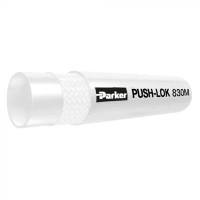 Furtun Hidraulic Multifunctional Push-Lok seria 830M Parker